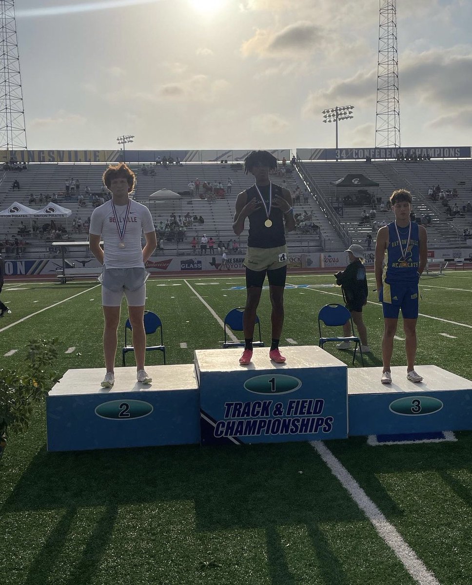 Jasiah Rivera tweet media