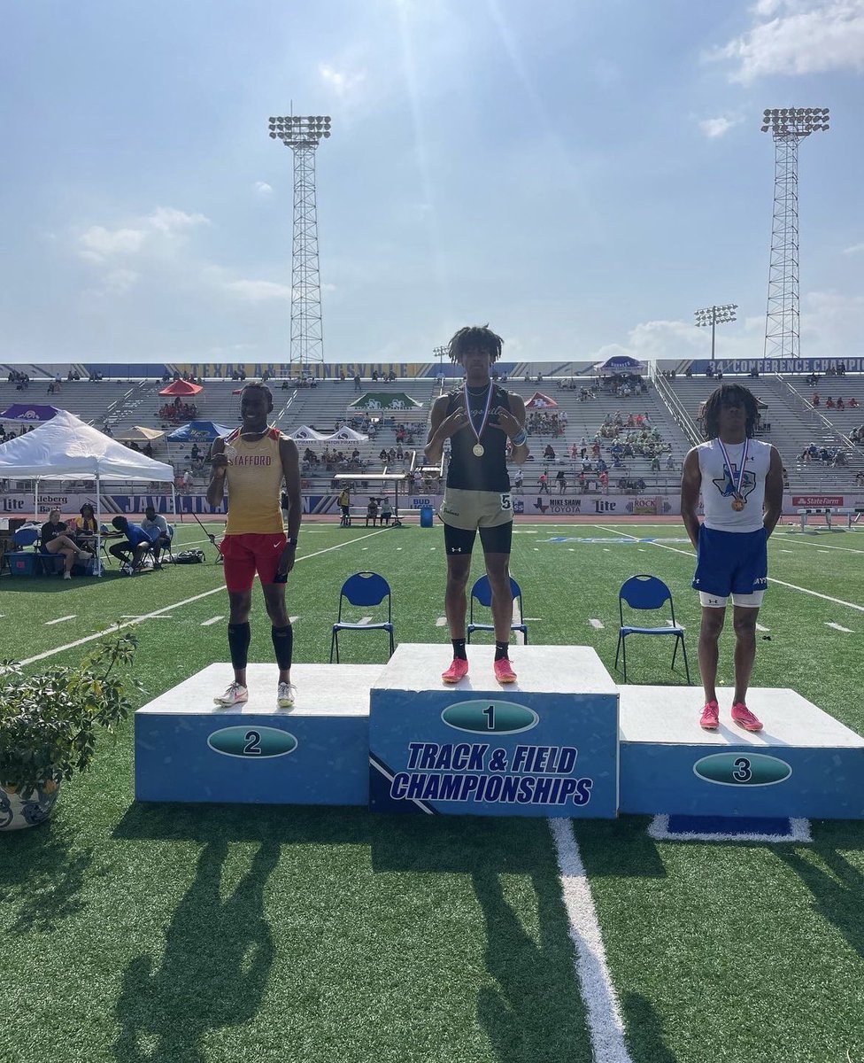 Jasiah Rivera tweet media