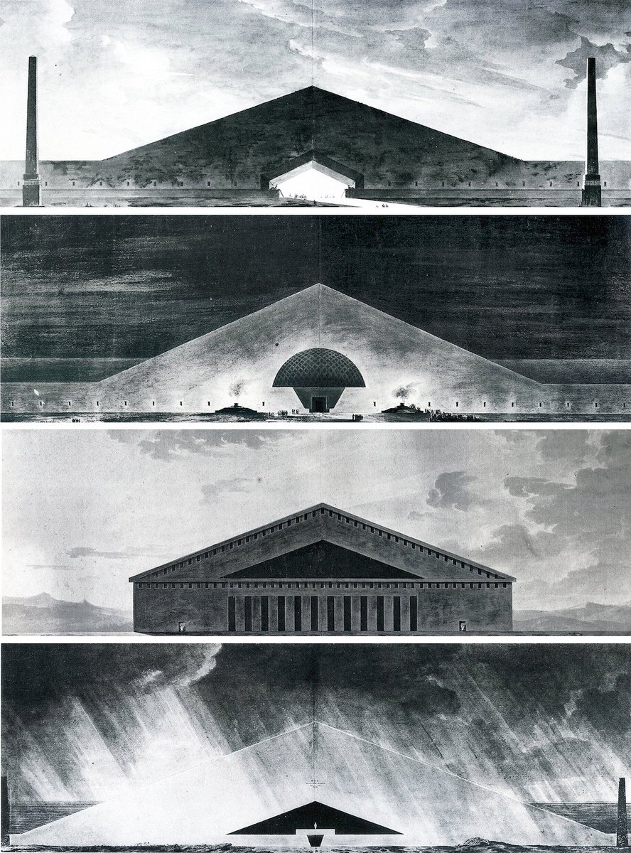 Ozymandias𓆏 (@0zmnds) on Twitter photo 