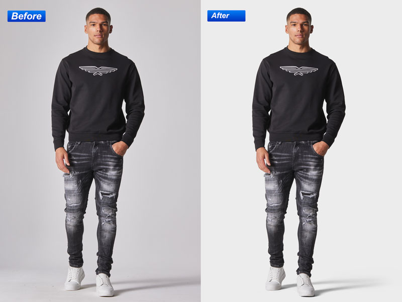 imageexpert241's tweet photo. Product photo Editing: #Clippingpath #Retouching #ghostmannequin #resizing #colorcorrection #shadowmaking #Logo_design  #MultiColorClippingPath, #ImageMasking, #straight #perspective  #ImageShadowCreation, #NeckJoin, service provider. You can get it from #imageexpert24. https://t.co/R6PhAdc63q