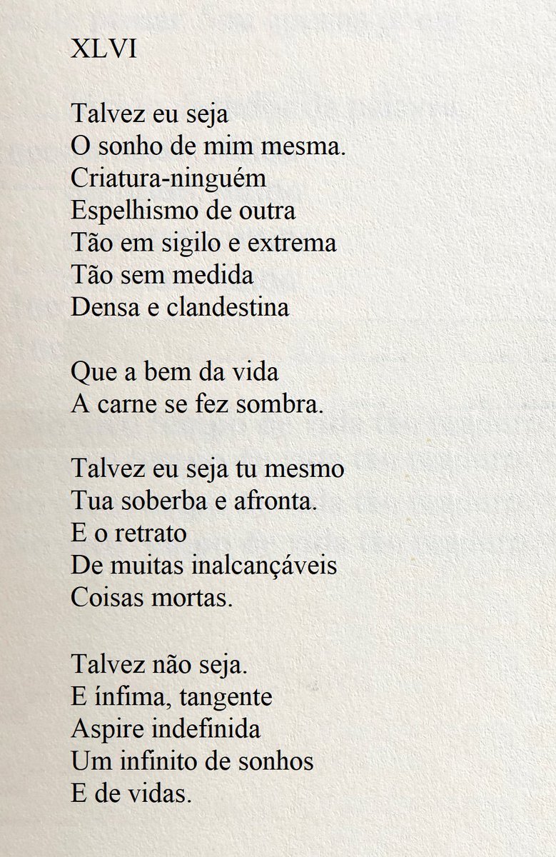 dallowayclrss's tweet photo. Há 94 anos, em 21 de abril de 1930, nascia Hilda Hilst 🤍 https://t.co/czTmqo9HWH