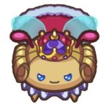 lotlottkr's tweet photo. プリンスビーが出現!
超可愛いハチをもっとペットショップに売ろう！ https://t.co/Qi6oAVB4da