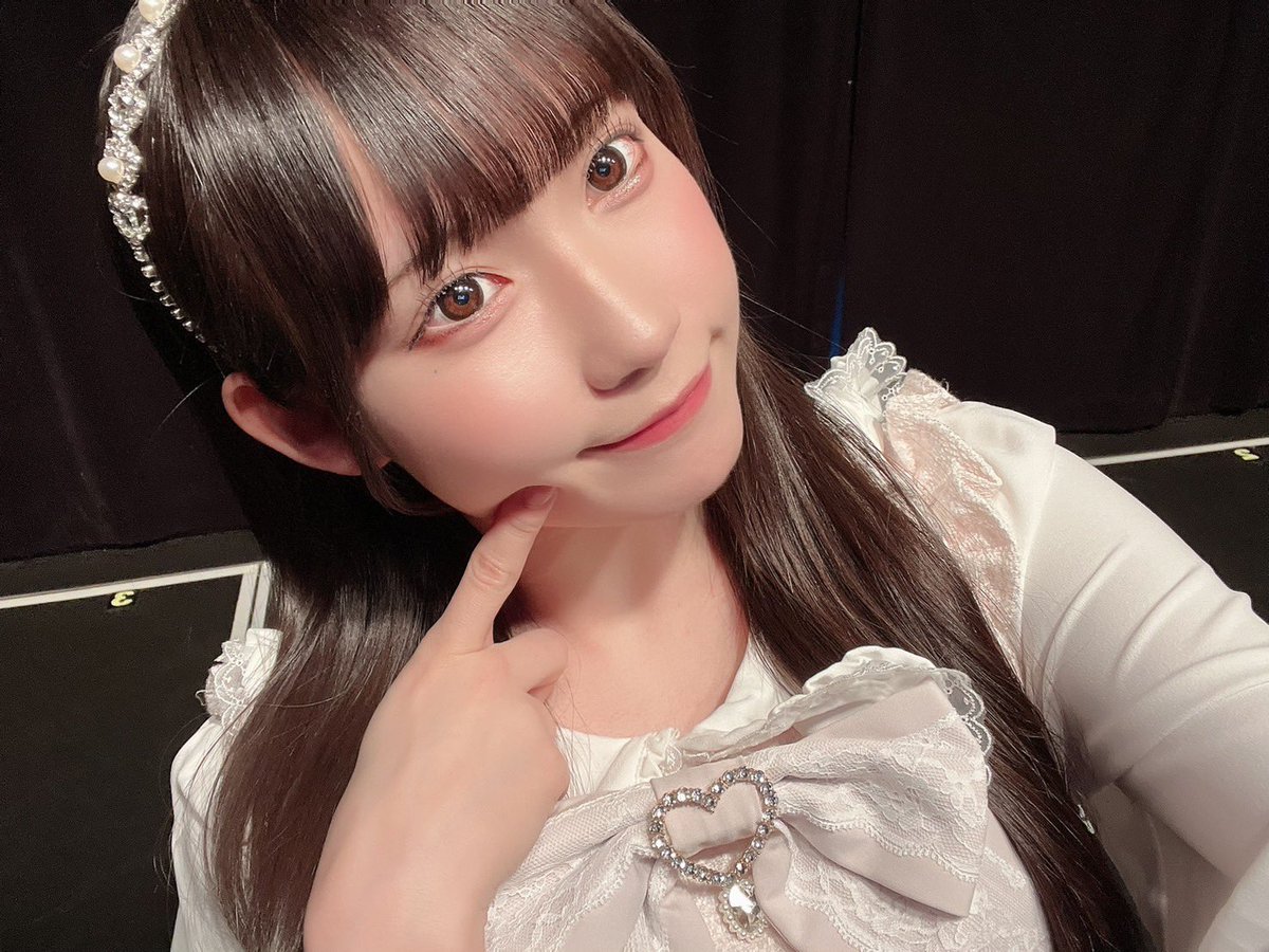 11kisei_SKE48 tweet picture