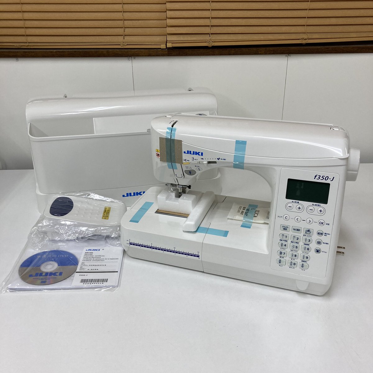 いつもご覧頂き有難う御座います😊

昨日のお買取り品となります！

ご自宅に不用となっている物は御座いませんか❓

関東圏の不用品買い取りや出張買い取りは当社にお任せ下さい✨

ご連絡お待ちしております♪

#宅配買い取り
#出張買取り 
#不用品買い取り
Y-PLAZA
