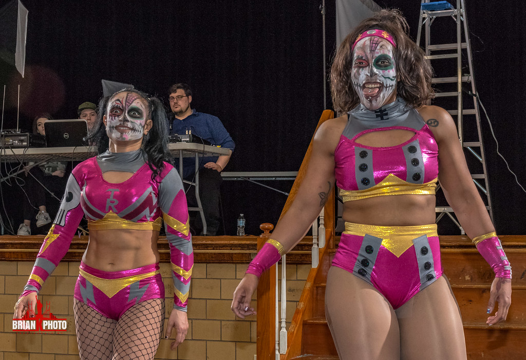 Time to bring back the Twisted Sisters! #mpwmania @MissionProWres @holidead @thunderrosa22