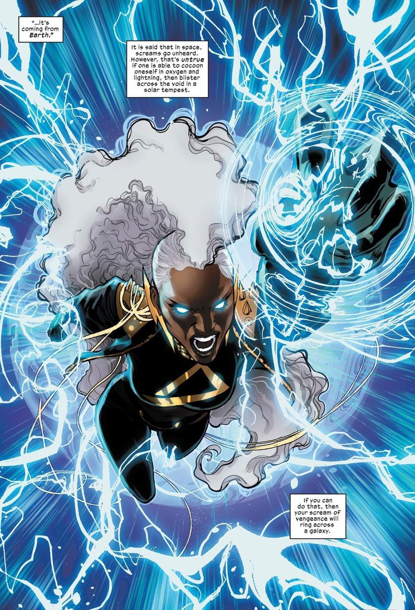 <a href="/MarvelRivals/">Marvel Rivals</a> #UpdateStorm