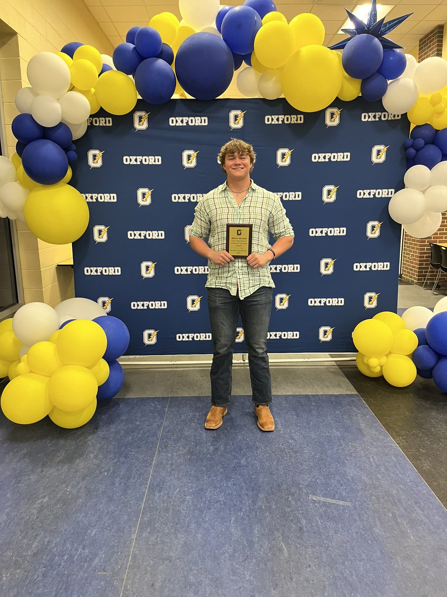 Oxford MS Powerlifting tweet media