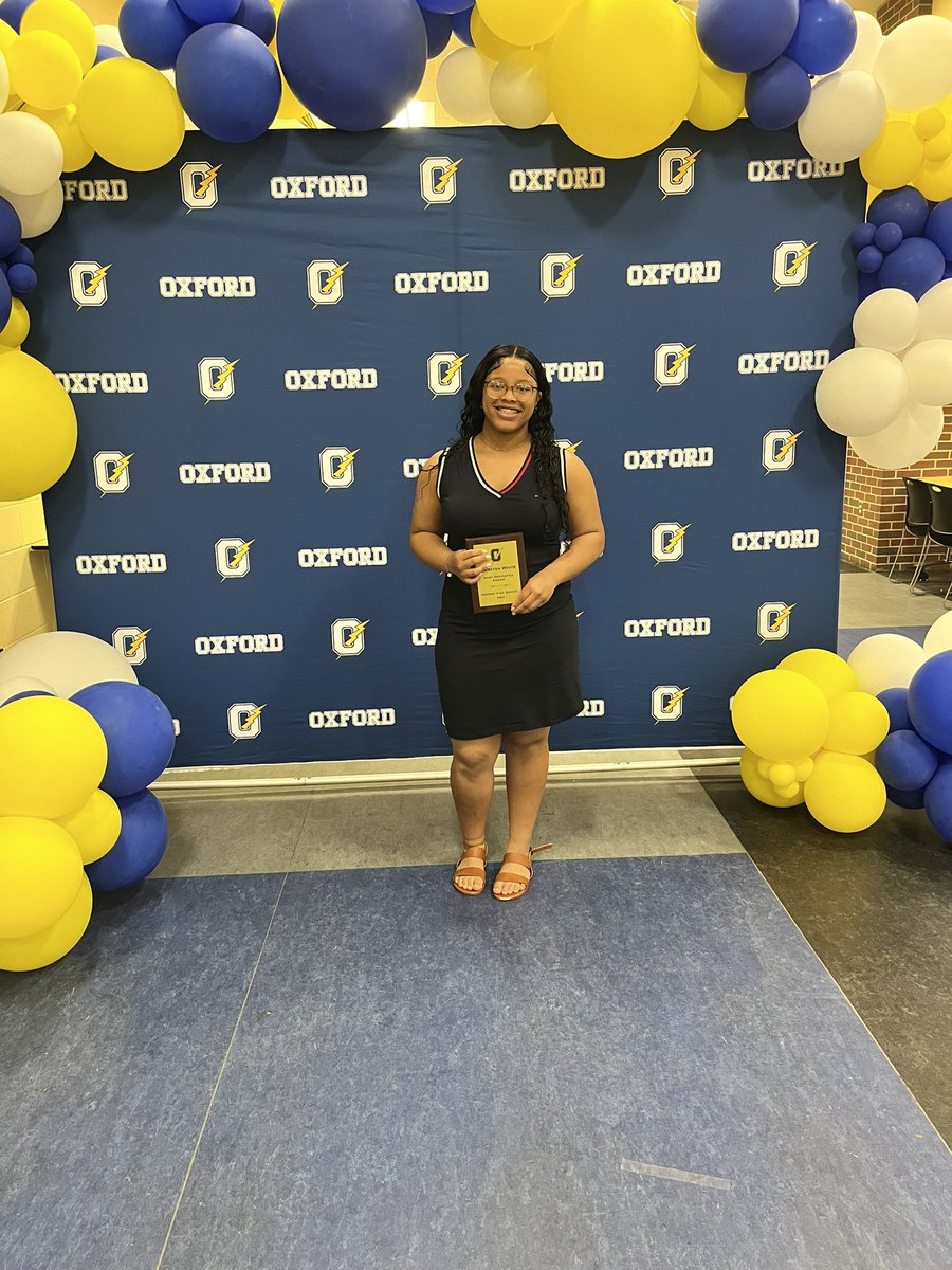 Oxford MS Powerlifting tweet media