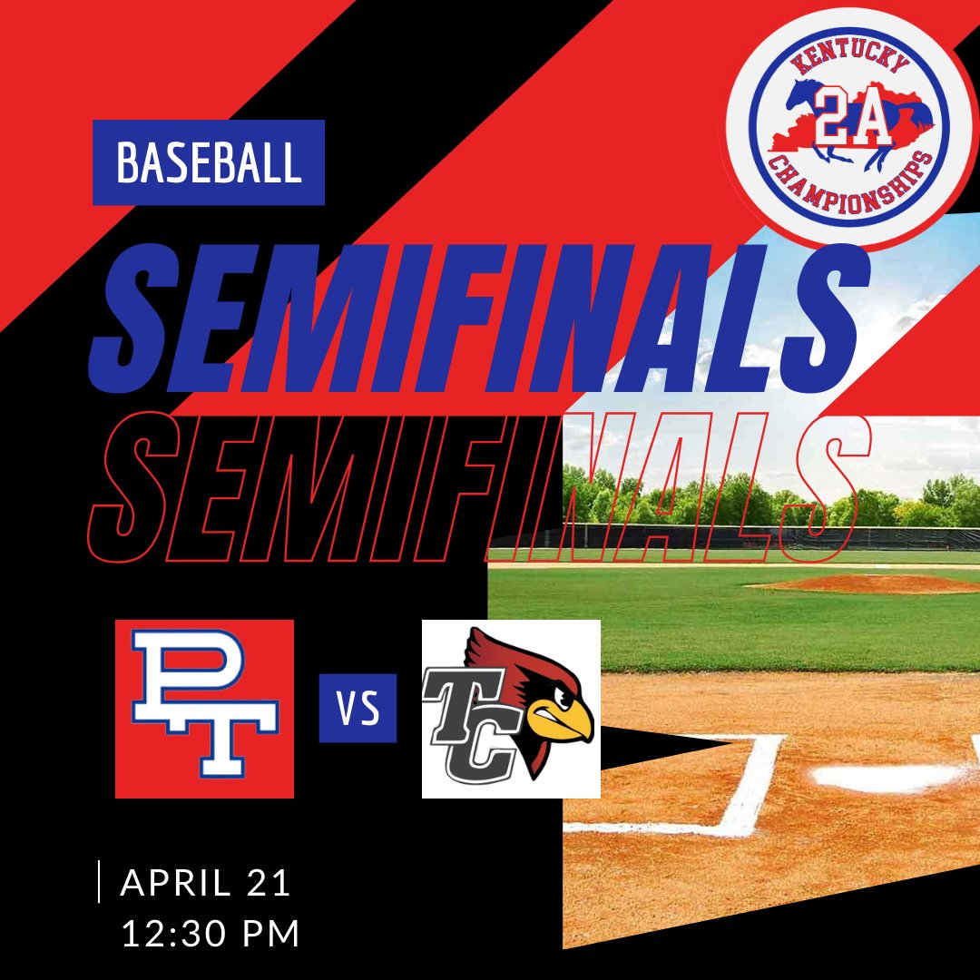 Kentucky 2A Championships (@kentucky_2a) on Twitter photo 