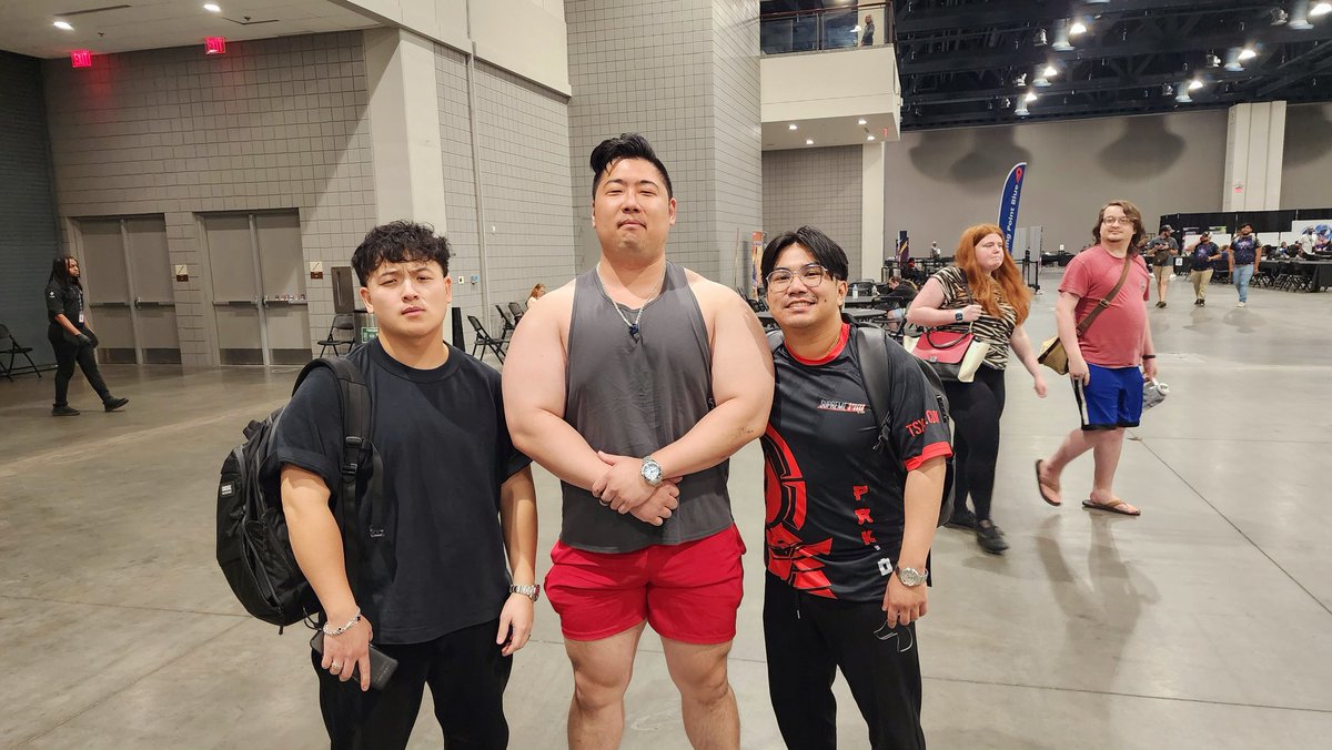 Susu&Jenjen tweet media