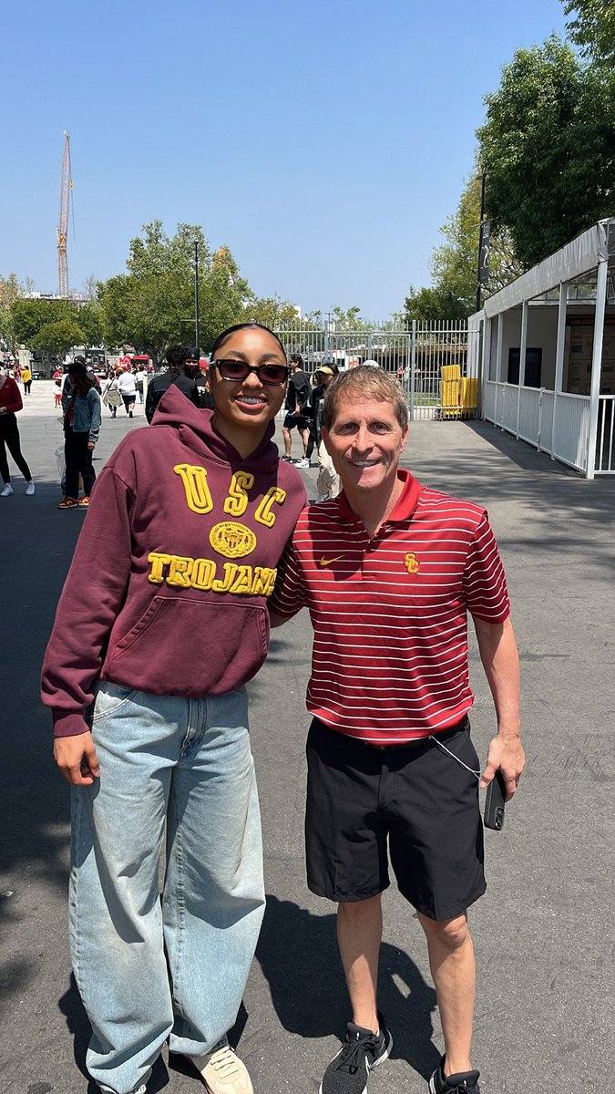 Eric Musselman has gone from people camping outside for him to being that special needs kid on the sidewalk that needed a hug…😂