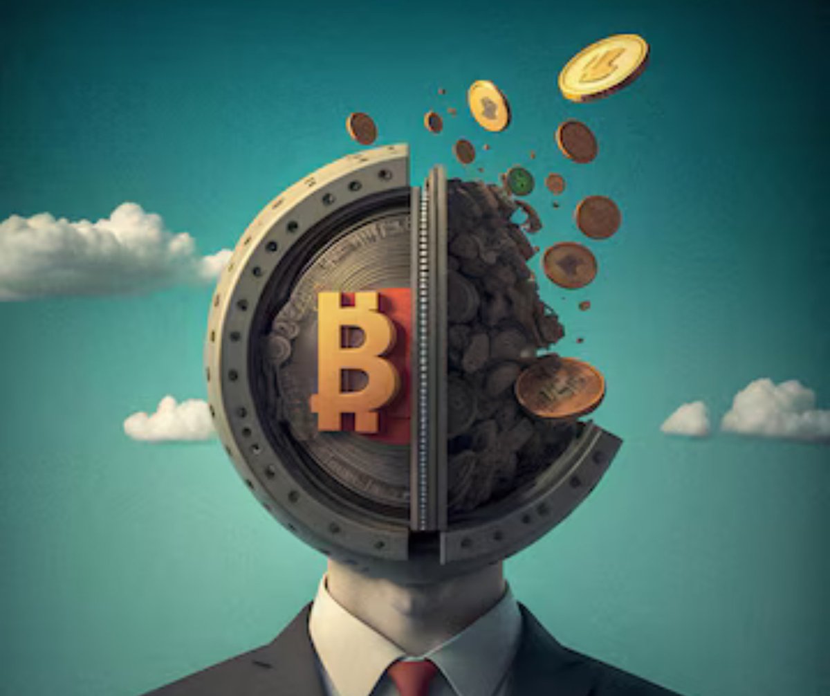 TyronePromotes's tweet photo. Happy Bitcoin Halving!
#BitcoinHalving #Ordinals #Bitcoin https://t.co/RgyHW9wqXA