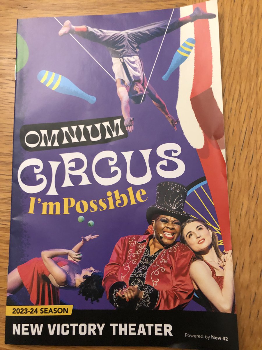 Philip Boroff tweet media