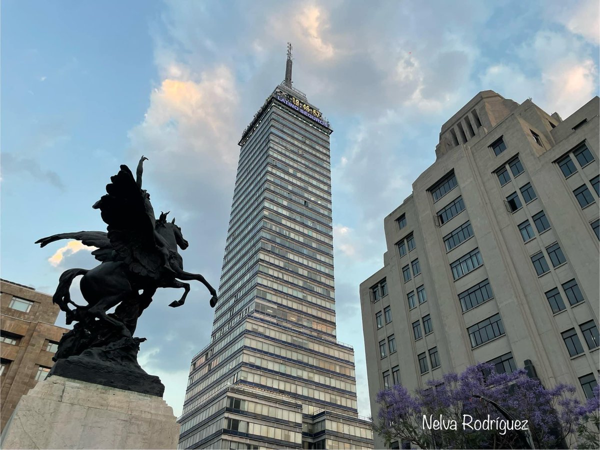 nelvaroon's tweet photo. Ciudad de México https://t.co/CKg1nelRBj