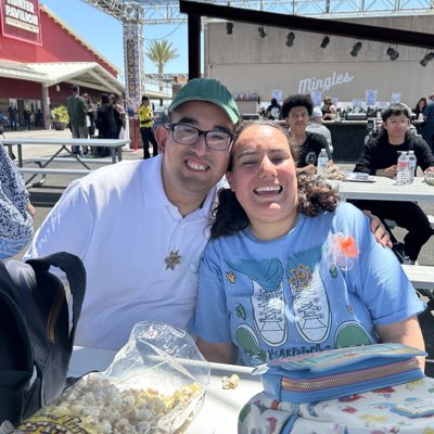 JadeManners's tweet photo. #NewProfilePic https://t.co/MS10DNcQ9X