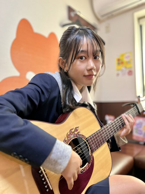 小杉ゆんのTwitter画像17