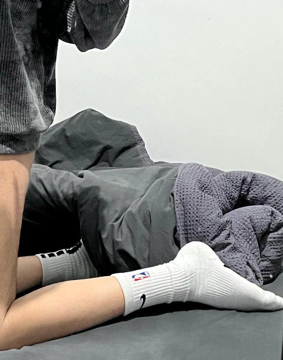 想踩在你的脸上，但是又怕你爽。