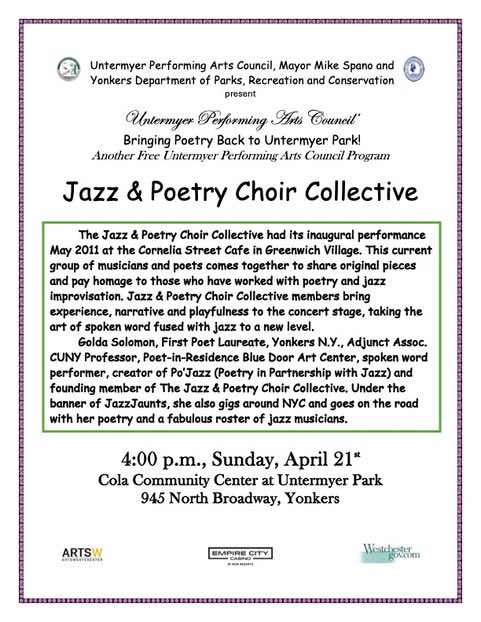 Untermyer PAC (@untermyerpac) on Twitter photo 