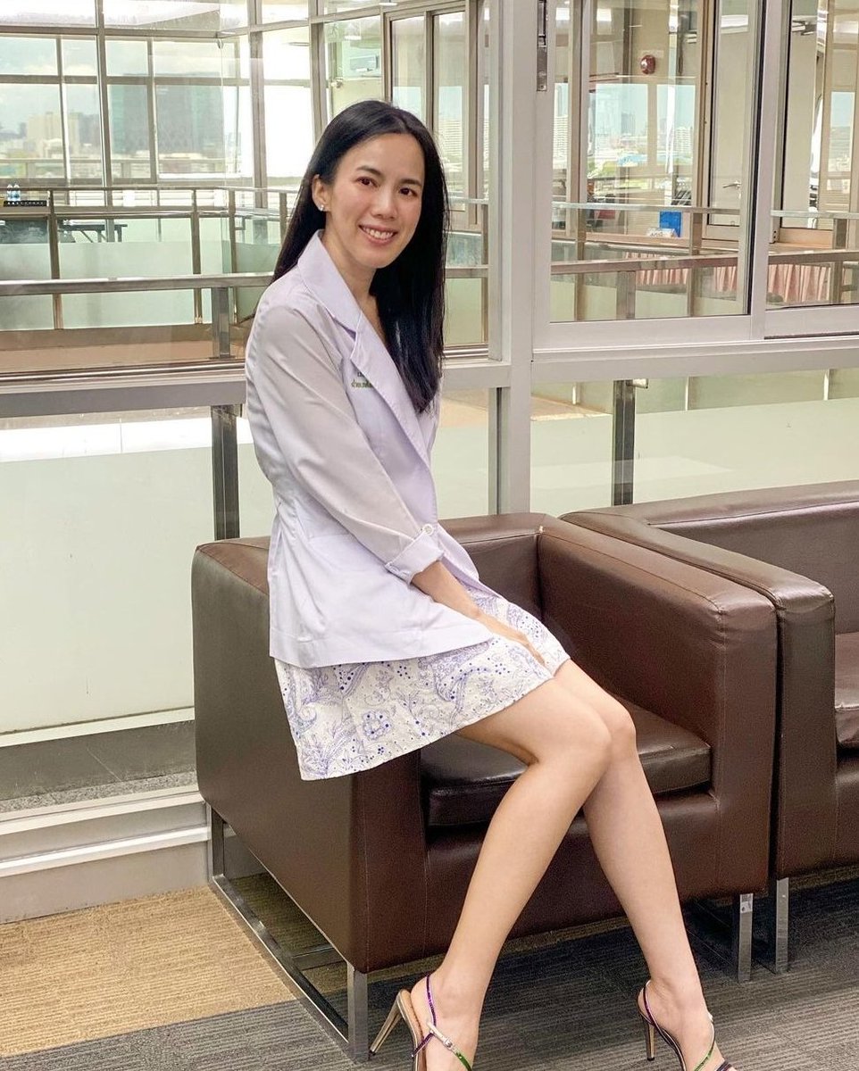 rodri4ck's tweet photo. ตามหาเทวดา ที่จะพาเราขึ้นสวรรค์🤭 ♻️รีส่ง hee ทางdm ค่ะ https://t.co/X9PRSz9VOx