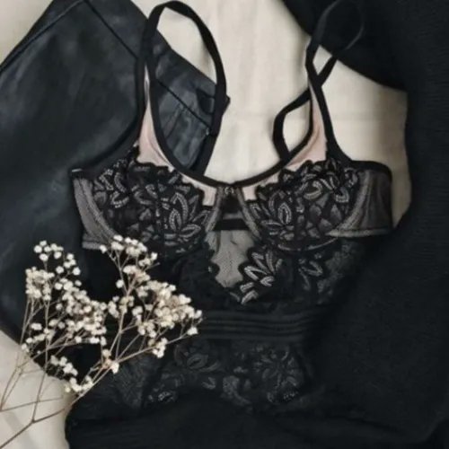 I just received New Lingerie from Anonymous via Throne. Thank you! https://t.co/ERYNo59yeh #Wishlist<a href="/tag/throne"class="tags"><span>#throne</span></a><a href="/tag/wishlist"class="tags"><span>#wishlist</span></a>