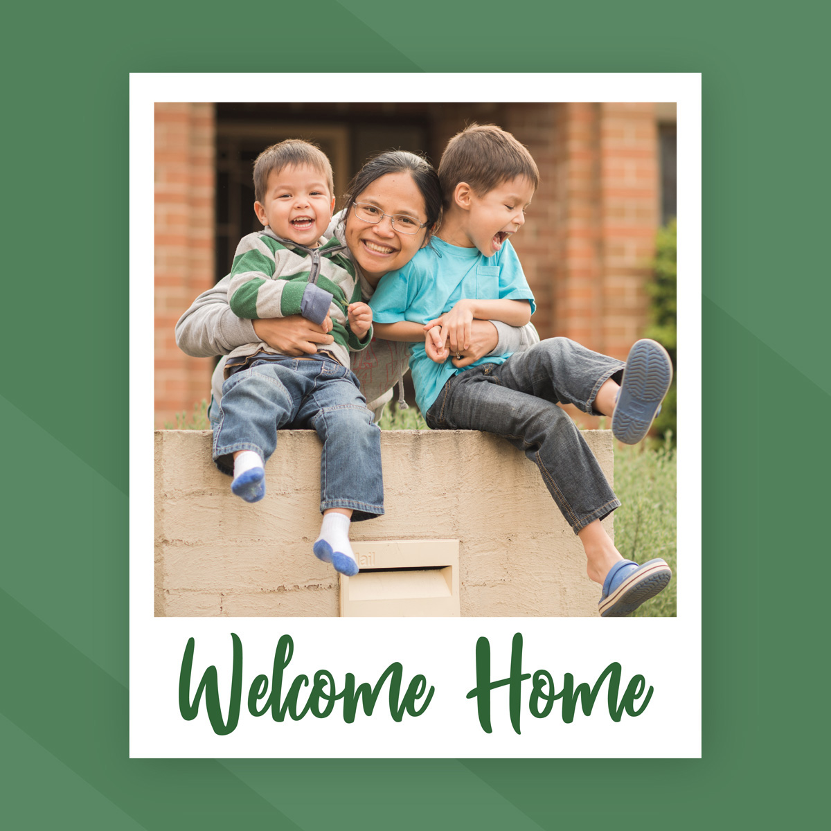 loanoriginator7's tweet photo. From low down payments to lower credit score requirements, FHA loans can be a great choice for those who may not be able to qualify for a conventional mortgage. Want more information? DM us today! https://t.co/Mx1VN48kJW