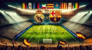 RamiroAlberto69's tweet photo. Mañana vamos por la consagración de la Liga 🏳️🏳️🏳️Hala Madrid y Nada Masss 🤍🤍🤍 https://t.co/qtX6P6IkJo