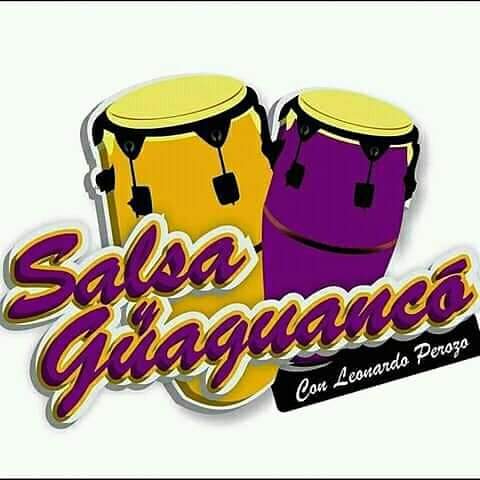 Vision_Pais's tweet photo. Hoy es un sábado para sonreír y disfrutar, definitivamente tienes que escuchar https://t.co/KcLIADX209 CON LA MÚSICA QUE A TI TE GUSTA…
LA SALSA, EL GUAGUANCÓ, EL BOLERO, y todo lo que necesitas para convertirte en todo un melómano (biografías, noticias, discografías, concursos https://t.co/wmsRgsiw7v