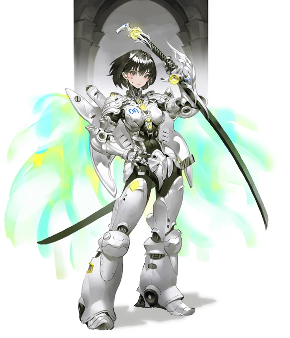 SF_SAMURAI 