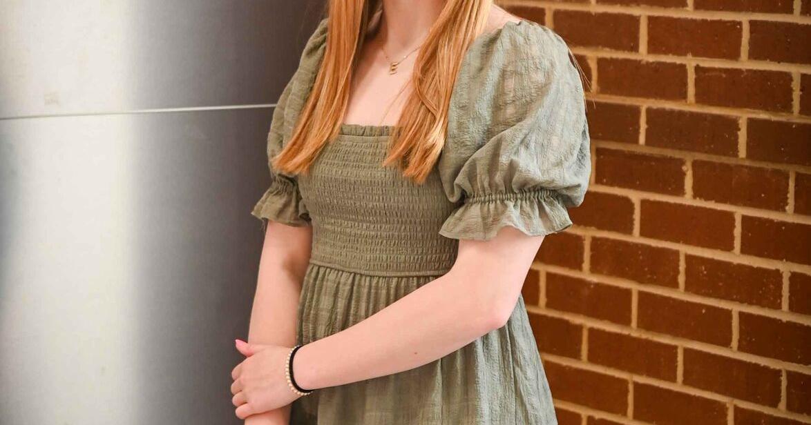 Gwinnett Daily Post tweet media