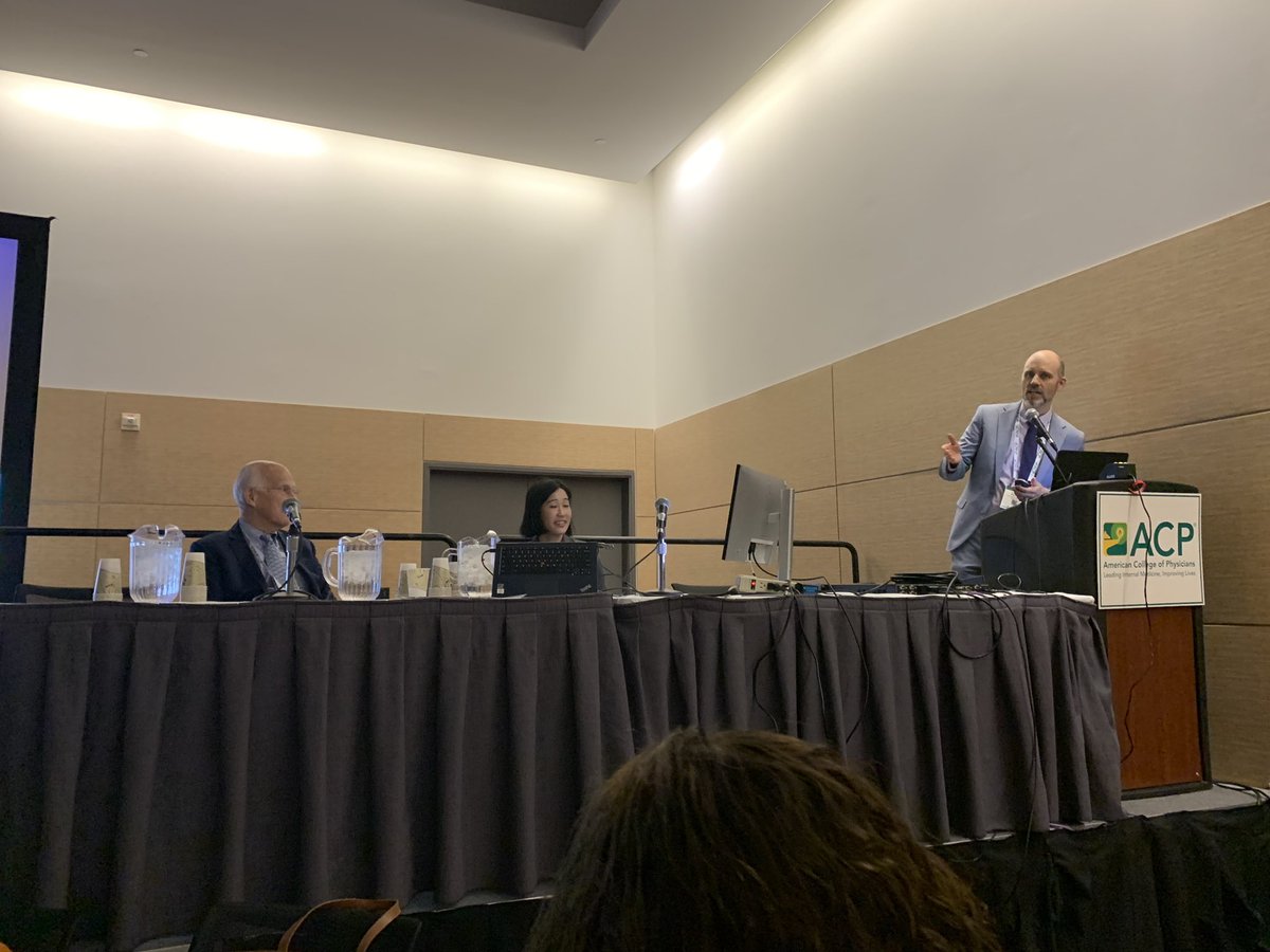 Tracey L. Henry, MD, MPH, MS tweet media