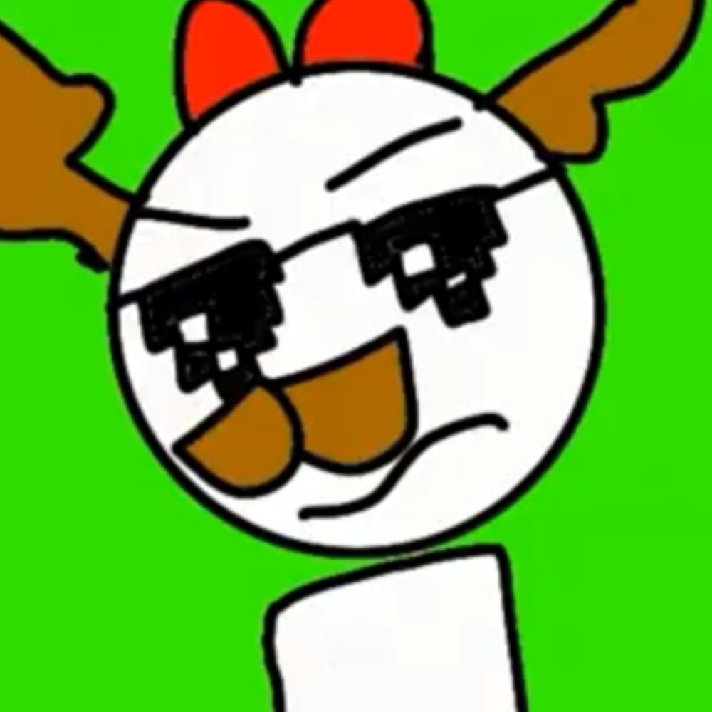 FnafVicl2561's tweet photo. Dr.rash remember him?

#chickengun #AU #art #ocs #drawings #myart #chickengunAU https://t.co/YgoIQRBeZi