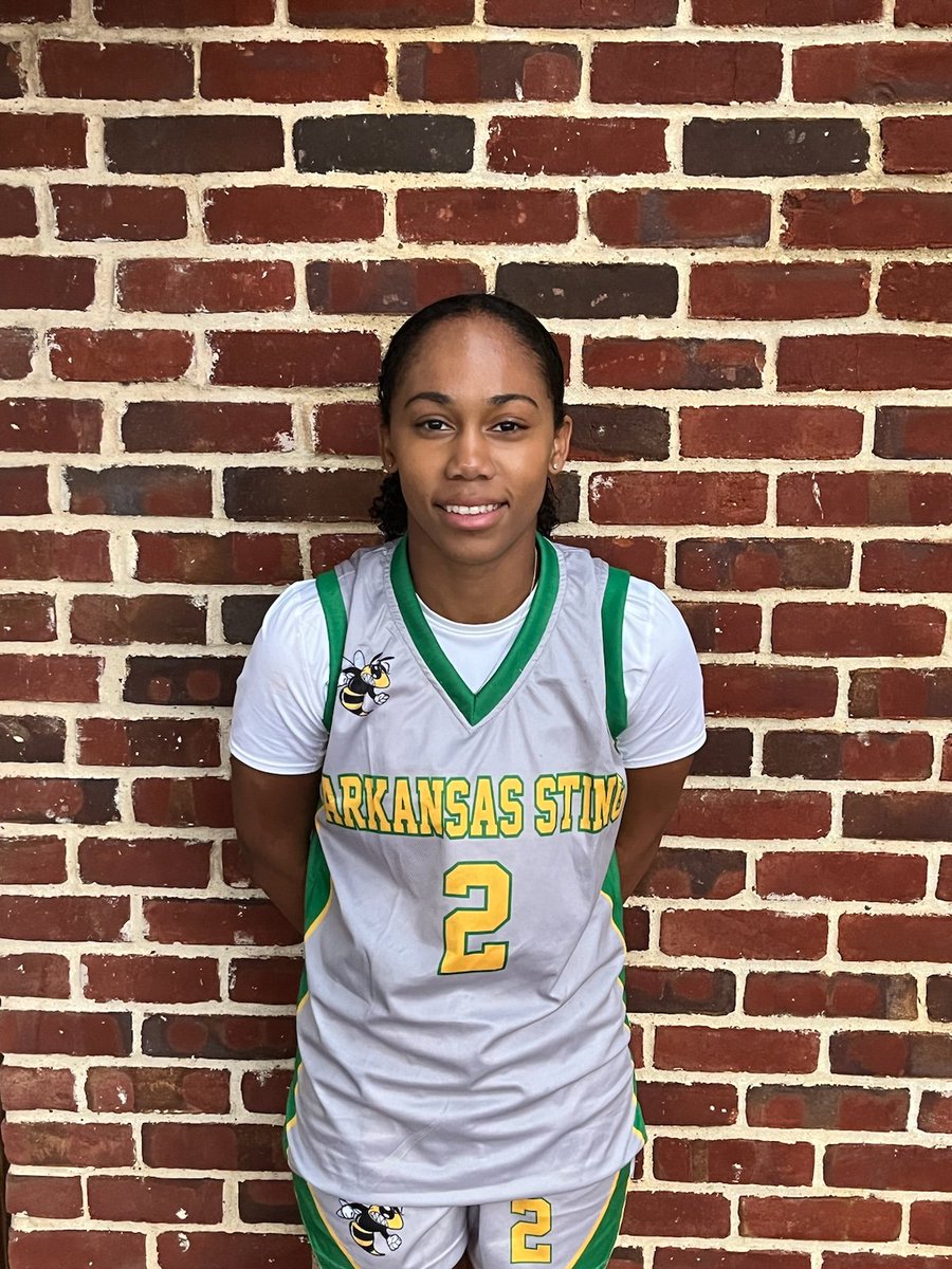 Heather Healy tweet media