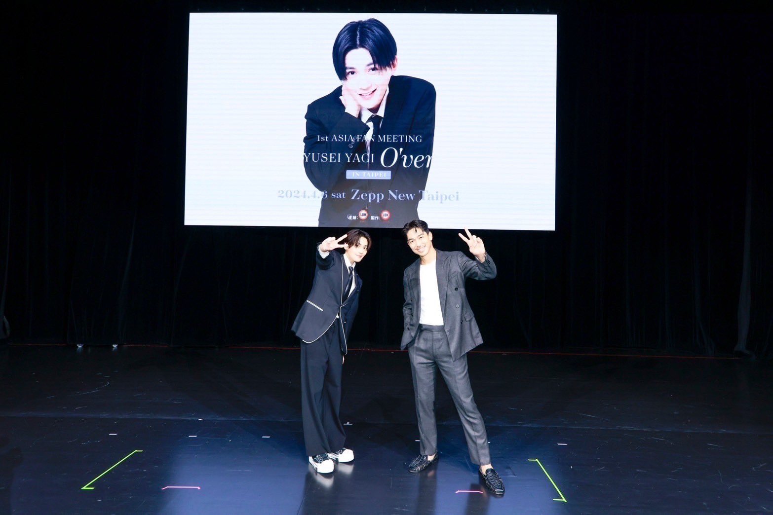 「最終価格」CLくじ  八木勇征 サイン入りバスキャンドル 八木勇征1st写真集『CONTACT』【公式】 on X: 