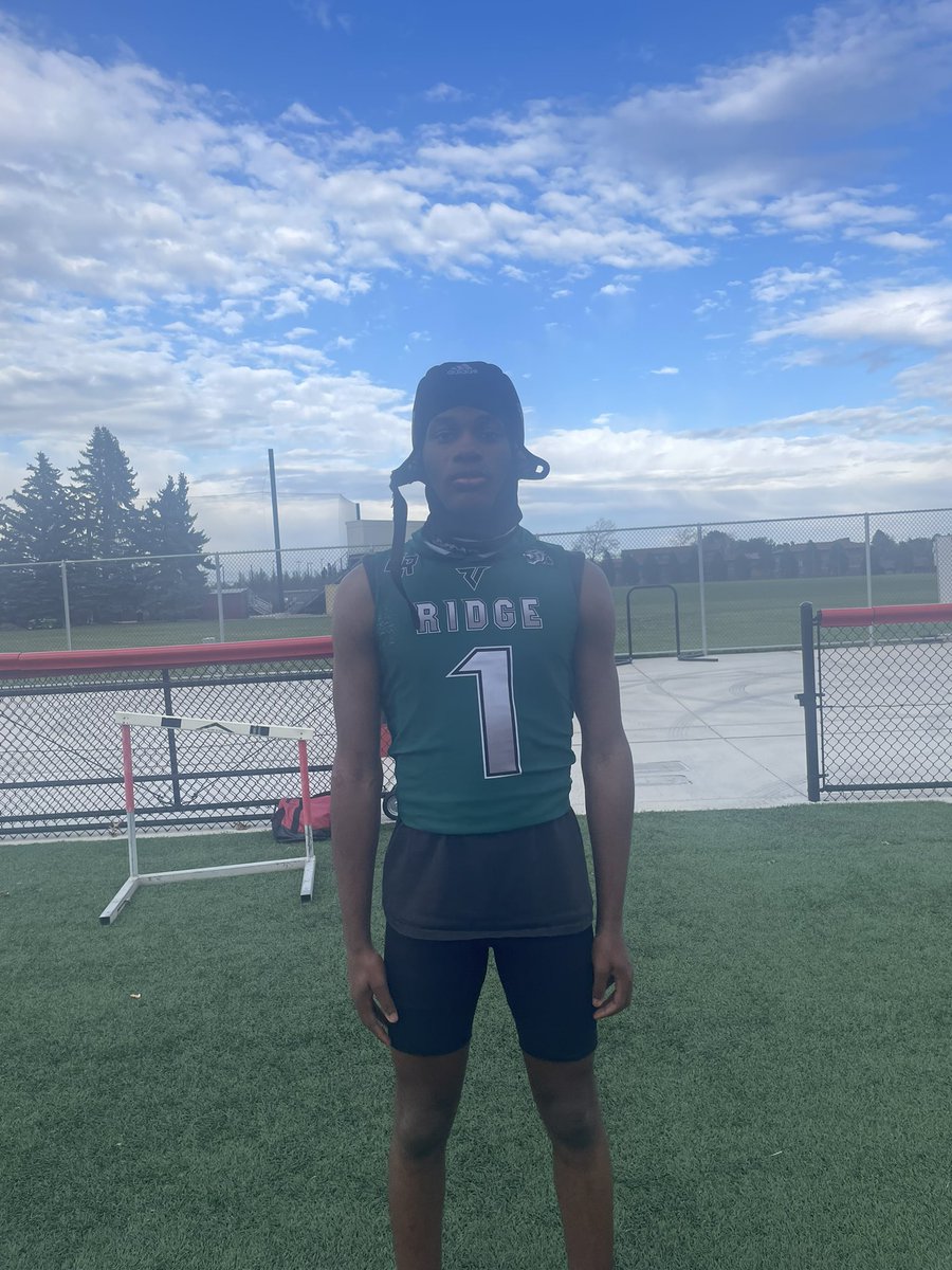 Ryan_Clary_'s tweet photo. Pool Play Standout #2 @The7on7NW Battle In The Burg 
@JagNationFB 
‘25 @MNgueita CB 6’3 170
‘25 @dompace24 CB 6’2 175
@TrainETA_WA 
‘25 @jaylen_viars QB 6’3 190
No Limit WA 
‘26 @IsaiahDocken WR 6’4 200 
#AVERYSTRONG https://t.co/FLlTfTgBcL