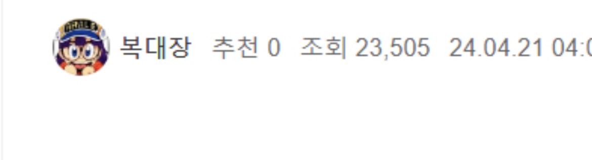 drive.google.com/drive/folders/…