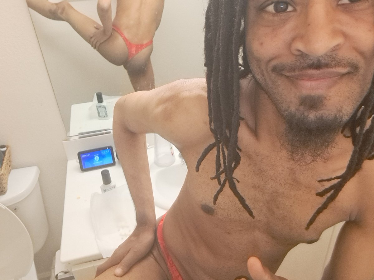 The Lo-lo (@thelolo84) on Twitter photo 