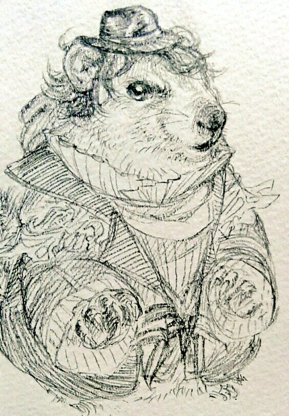 Kayamon_ff's tweet image. おきにいりのやつ