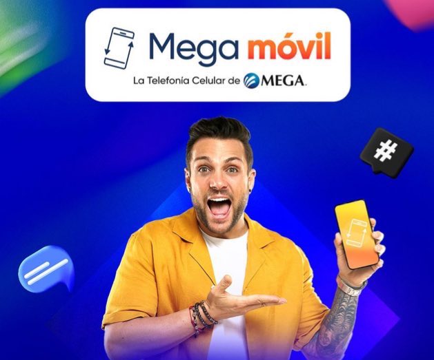 justtveronica's tweet photo. “En solo un día la campaña alcanzó 1.5 millones de reproducciones en TikTok y +200 mil en YouTube. Este logro no solo demuestra el impacto inmediato de la estrategia, también su capacidad para generar interés genuino entre los fans, quienes crearon el ht #Nicobot”

#NicolaConMEGA https://t.co/mIshn9Ncxh