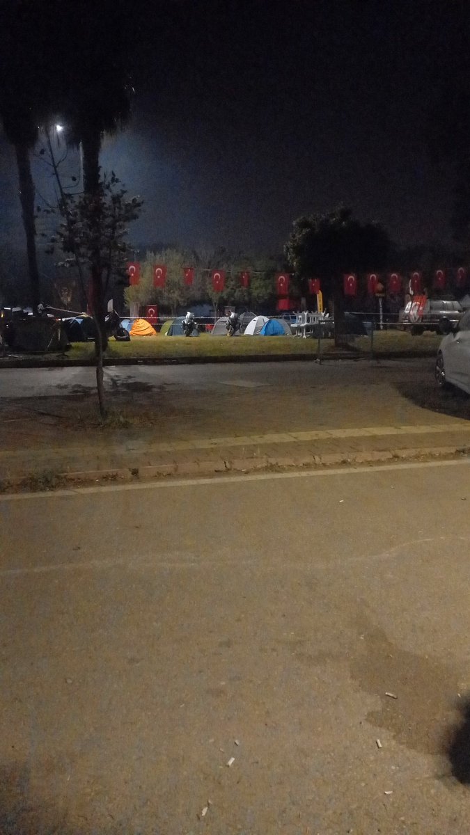 ExtasysLove's tweet photo. #portakalfestivali #çiçeği  #adana ...... https://t.co/nlSiljp0El