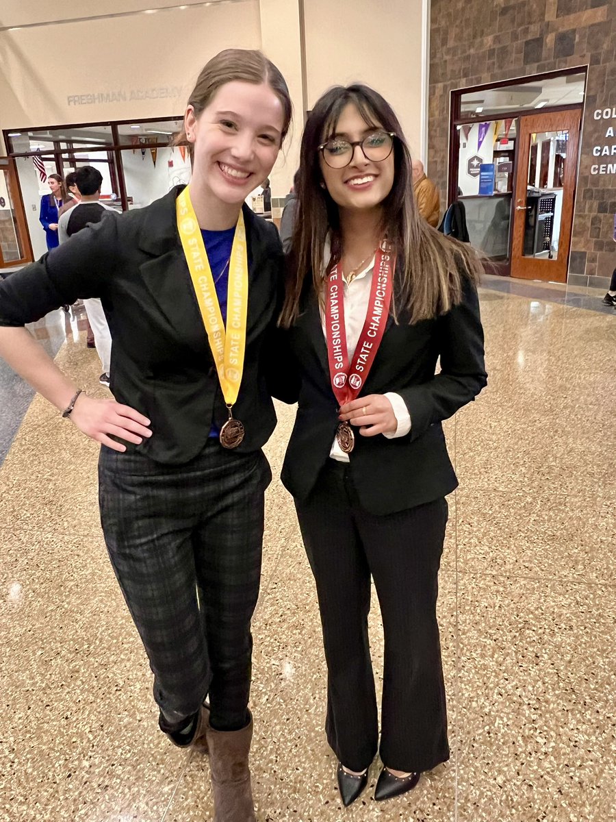 Nick Ingles tweet media