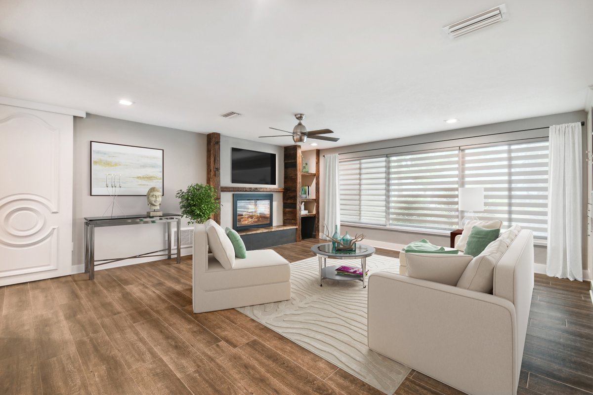 SStoneRealtor's tweet photo. 1413 Stewart Blvd, Clearwater FL - FOR SALE https://t.co/pU7WU5enFZ