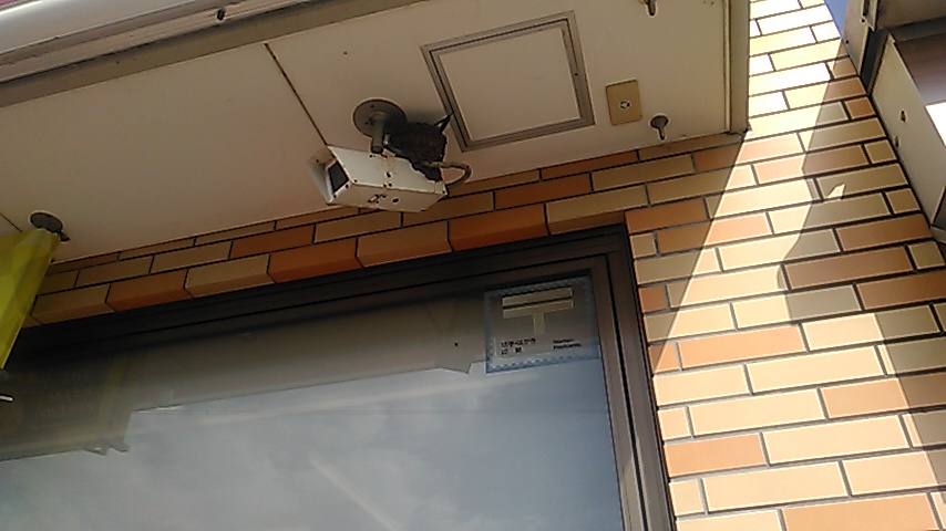 mesakai1's tweet photo. セブン-イレブン伊勢原高森２丁目店 https://t.co/G1z3eN2dRV
