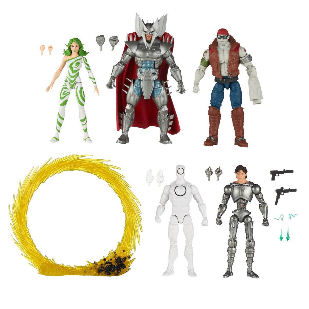 ActionFigDeals tweet picture