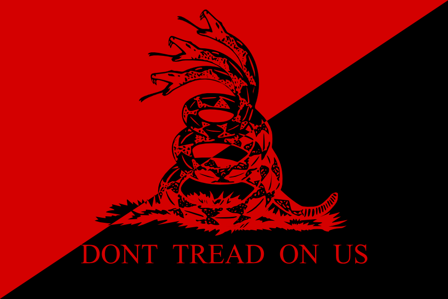 anarchistart_'s tweet photo. https://t.co/k4XcTOe9OG