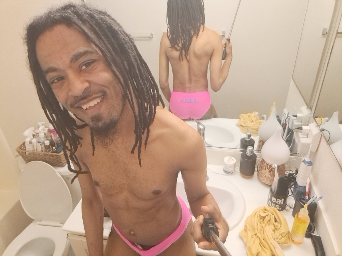 The Lo-lo (@thelolo84) on Twitter photo 