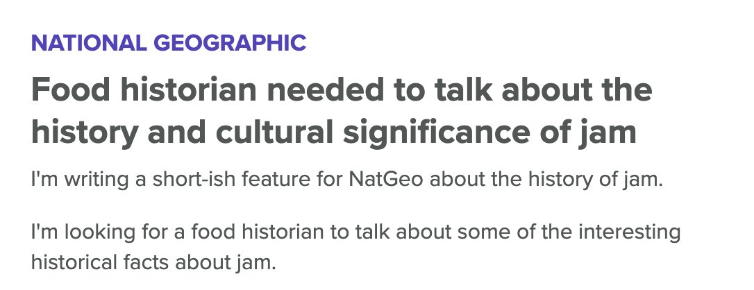 Josh Loewen tweet media