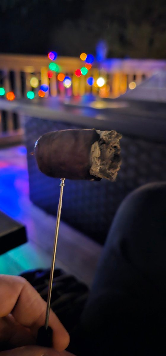 stogieguy's tweet image. 3 hours thanks to my #perfecdraw tool.