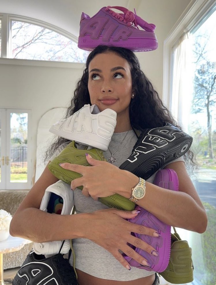 Shtreetwear's tweet image. 