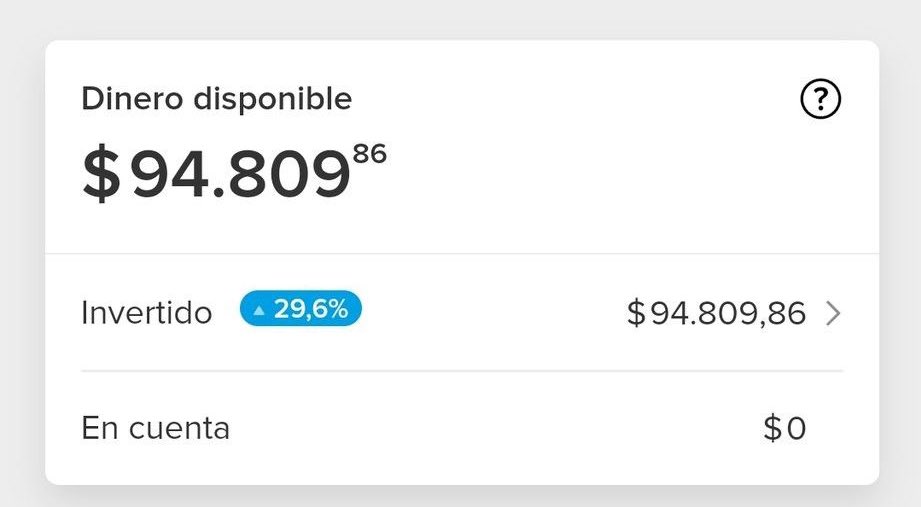 Si mañana le hace un gol Cavani a River le doy $1000 a cada persona que interactúe con este tweet