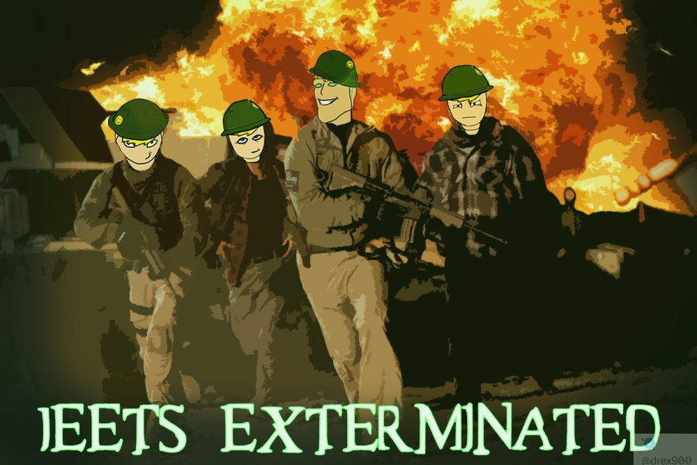 Hashirama Senju tweet media